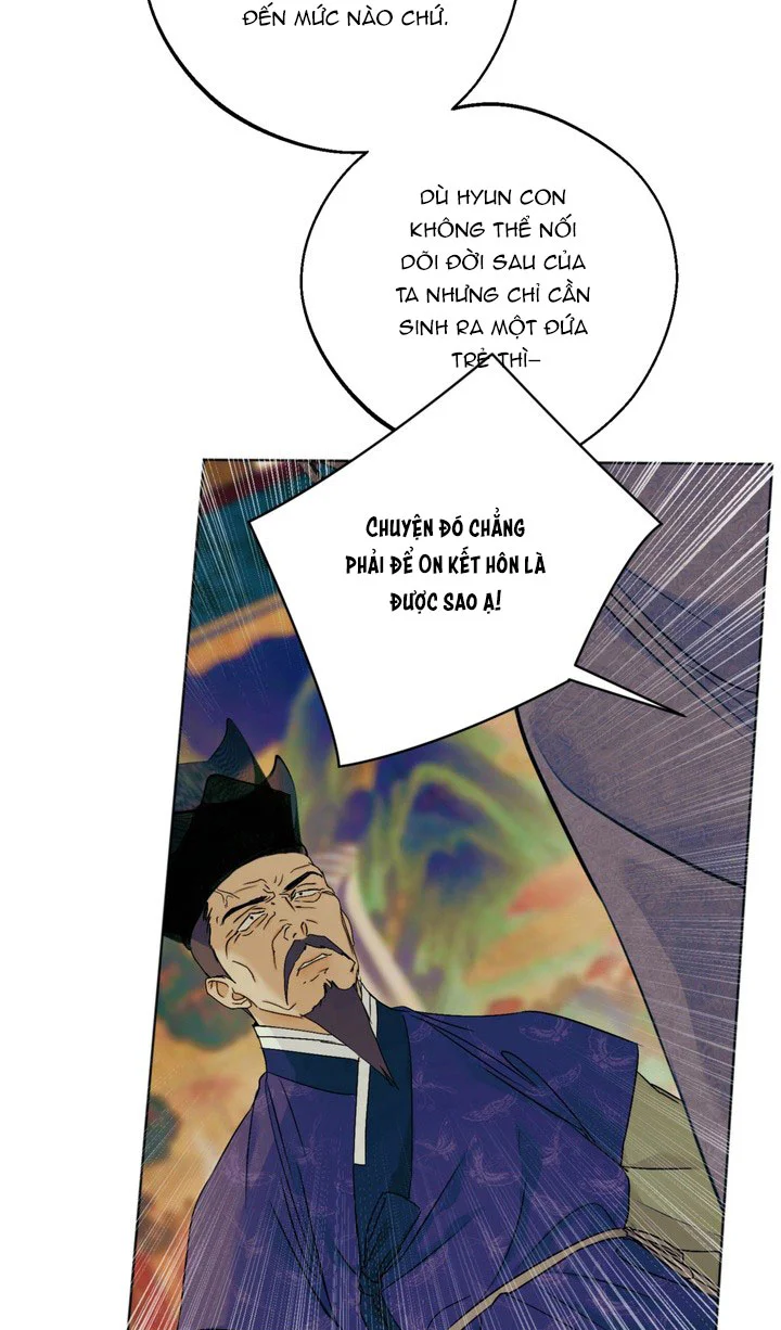BL NGẮN LOẠN LUÂN - GIA ĐÌNH Chapter 14.2 hoán huyết 2 - Next Chapter 14.3 hoán huyết 3
