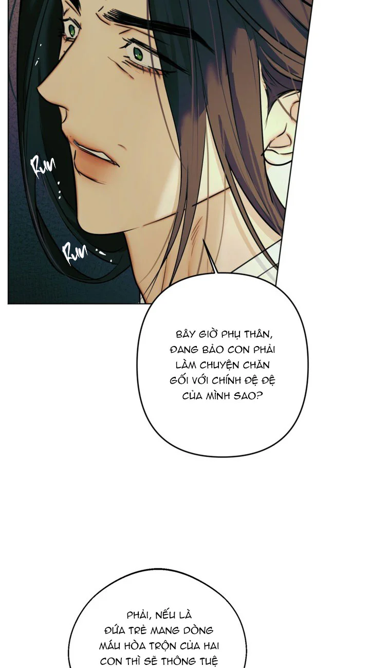 BL NGẮN LOẠN LUÂN - GIA ĐÌNH Chapter 14.2 hoán huyết 2 - Next Chapter 14.3 hoán huyết 3