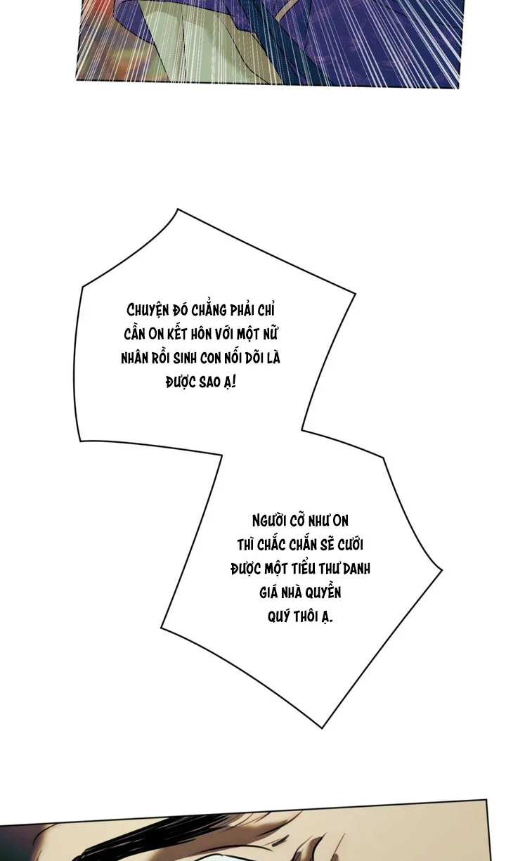 BL NGẮN LOẠN LUÂN - GIA ĐÌNH Chapter 14.2 hoán huyết 2 - Next Chapter 14.3 hoán huyết 3