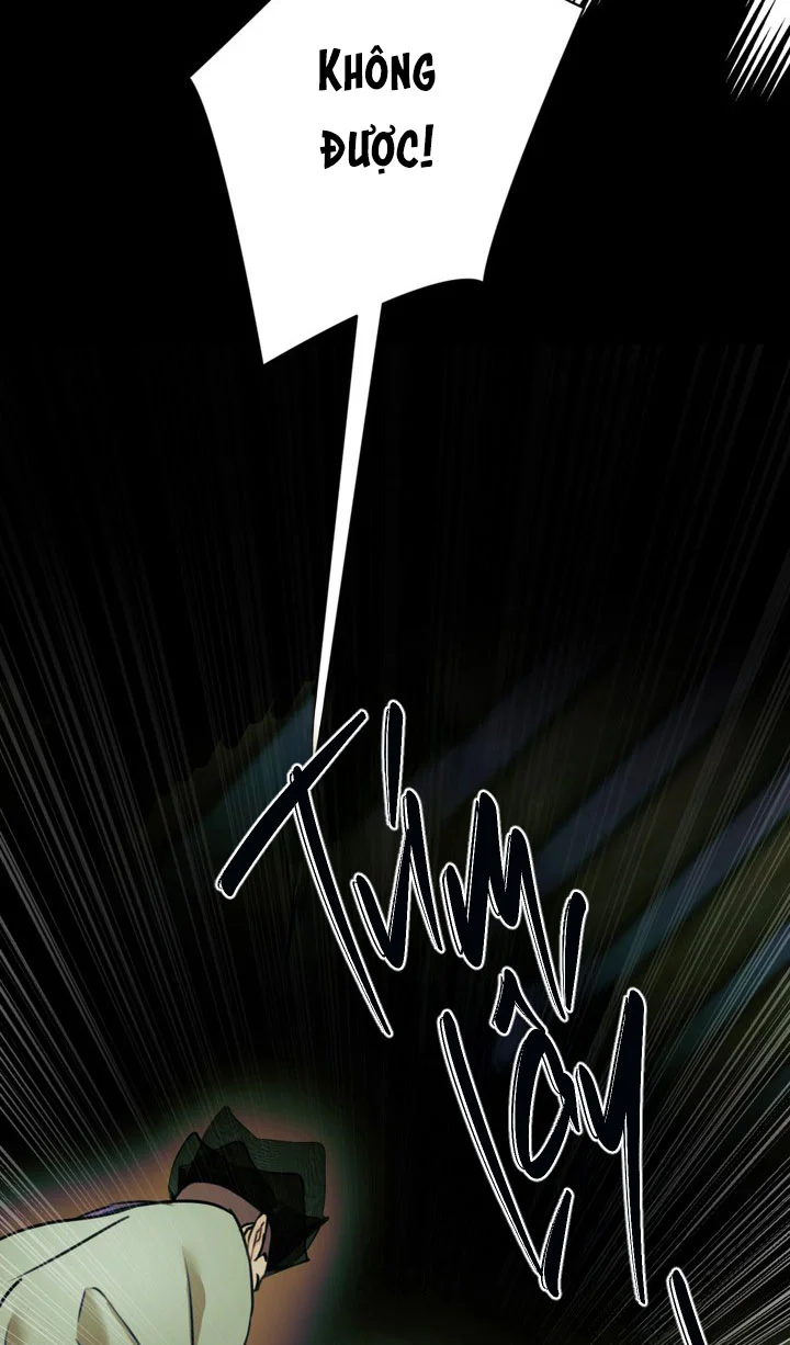 BL NGẮN LOẠN LUÂN - GIA ĐÌNH Chapter 14.2 hoán huyết 2 - Next Chapter 14.3 hoán huyết 3