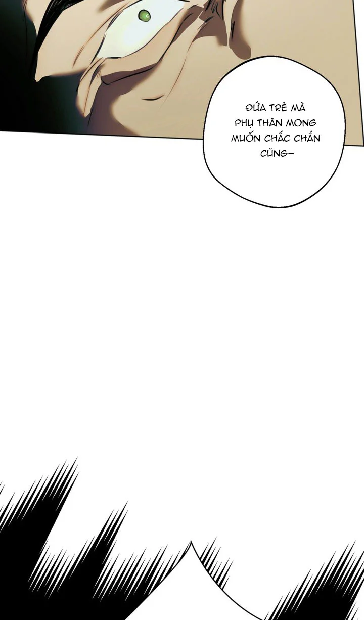 BL NGẮN LOẠN LUÂN - GIA ĐÌNH Chapter 14.2 hoán huyết 2 - Next Chapter 14.3 hoán huyết 3