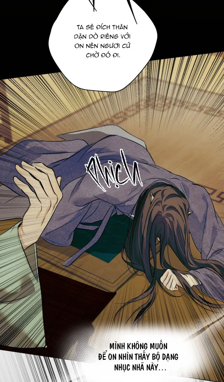 BL NGẮN LOẠN LUÂN - GIA ĐÌNH Chapter 14.2 hoán huyết 2 - Next Chapter 14.3 hoán huyết 3