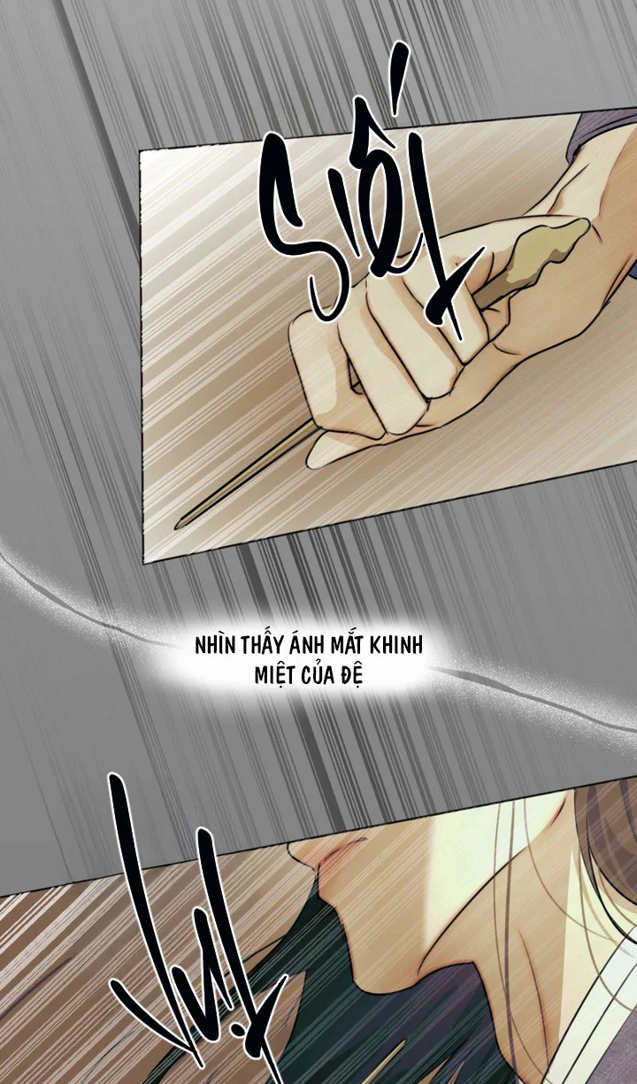 BL NGẮN LOẠN LUÂN - GIA ĐÌNH Chapter 14.2 hoán huyết 2 - Next Chapter 14.3 hoán huyết 3