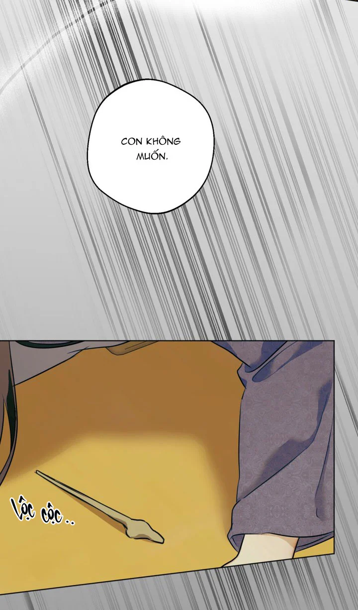 BL NGẮN LOẠN LUÂN - GIA ĐÌNH Chapter 14.2 hoán huyết 2 - Next Chapter 14.3 hoán huyết 3