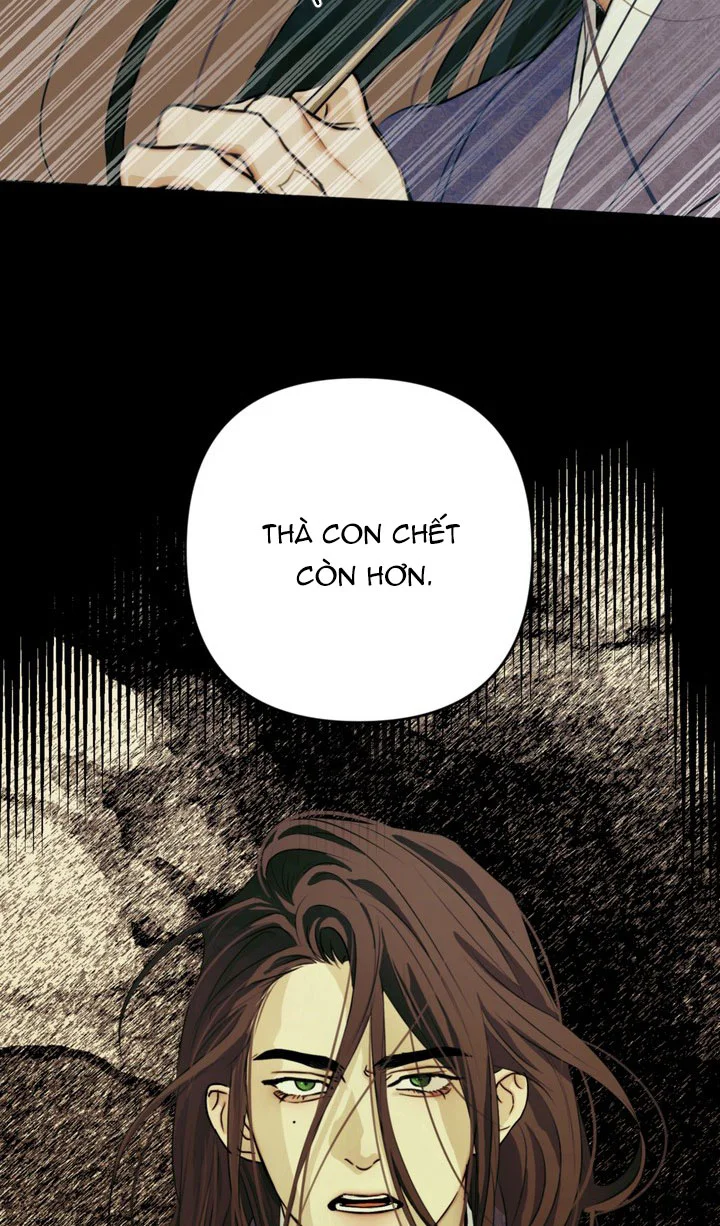 BL NGẮN LOẠN LUÂN - GIA ĐÌNH Chapter 14.2 hoán huyết 2 - Next Chapter 14.3 hoán huyết 3