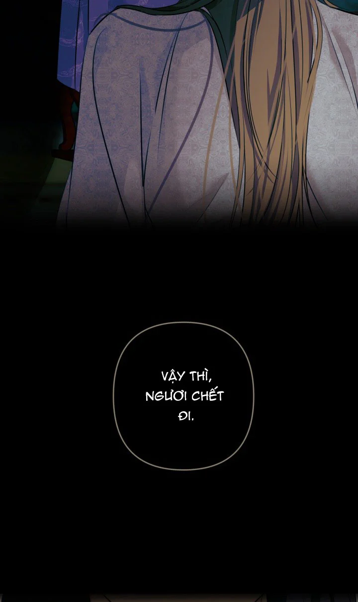 BL NGẮN LOẠN LUÂN - GIA ĐÌNH Chapter 14.2 hoán huyết 2 - Next Chapter 14.3 hoán huyết 3