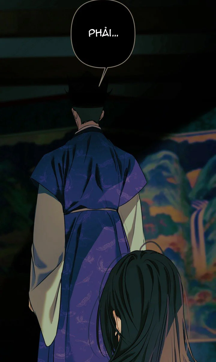 BL NGẮN LOẠN LUÂN - GIA ĐÌNH Chapter 14.2 hoán huyết 2 - Next Chapter 14.3 hoán huyết 3