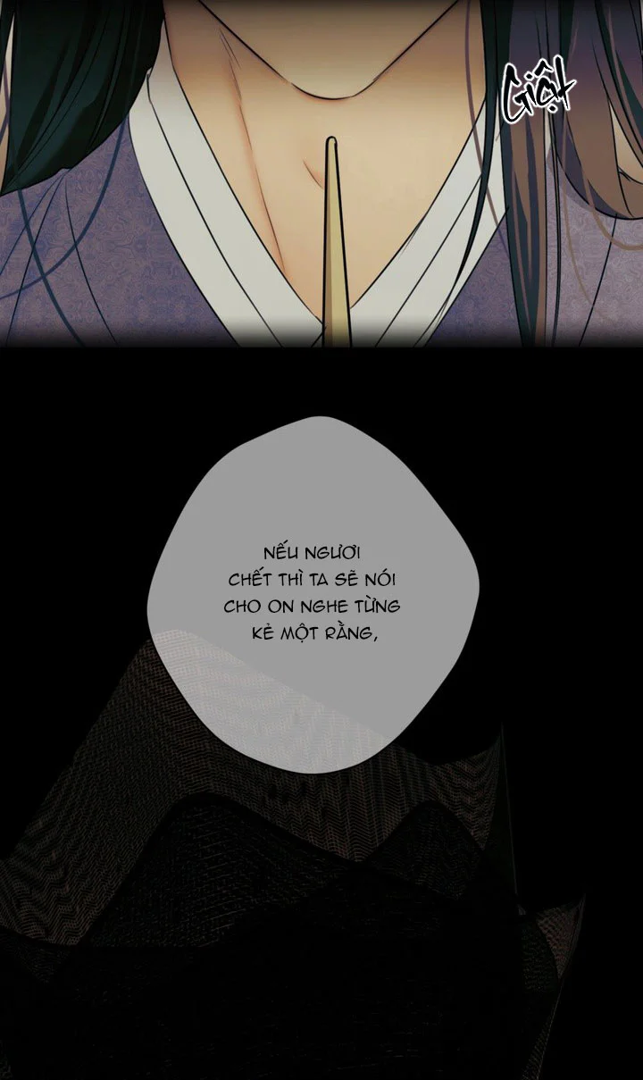 BL NGẮN LOẠN LUÂN - GIA ĐÌNH Chapter 14.2 hoán huyết 2 - Next Chapter 14.3 hoán huyết 3