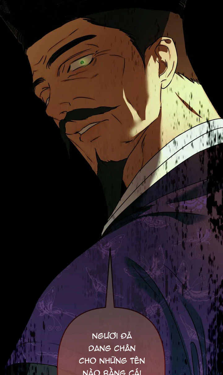 BL NGẮN LOẠN LUÂN - GIA ĐÌNH Chapter 14.2 hoán huyết 2 - Next Chapter 14.3 hoán huyết 3