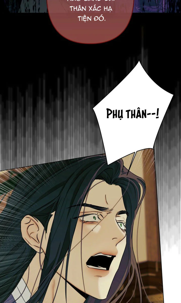 BL NGẮN LOẠN LUÂN - GIA ĐÌNH Chapter 14.2 hoán huyết 2 - Next Chapter 14.3 hoán huyết 3