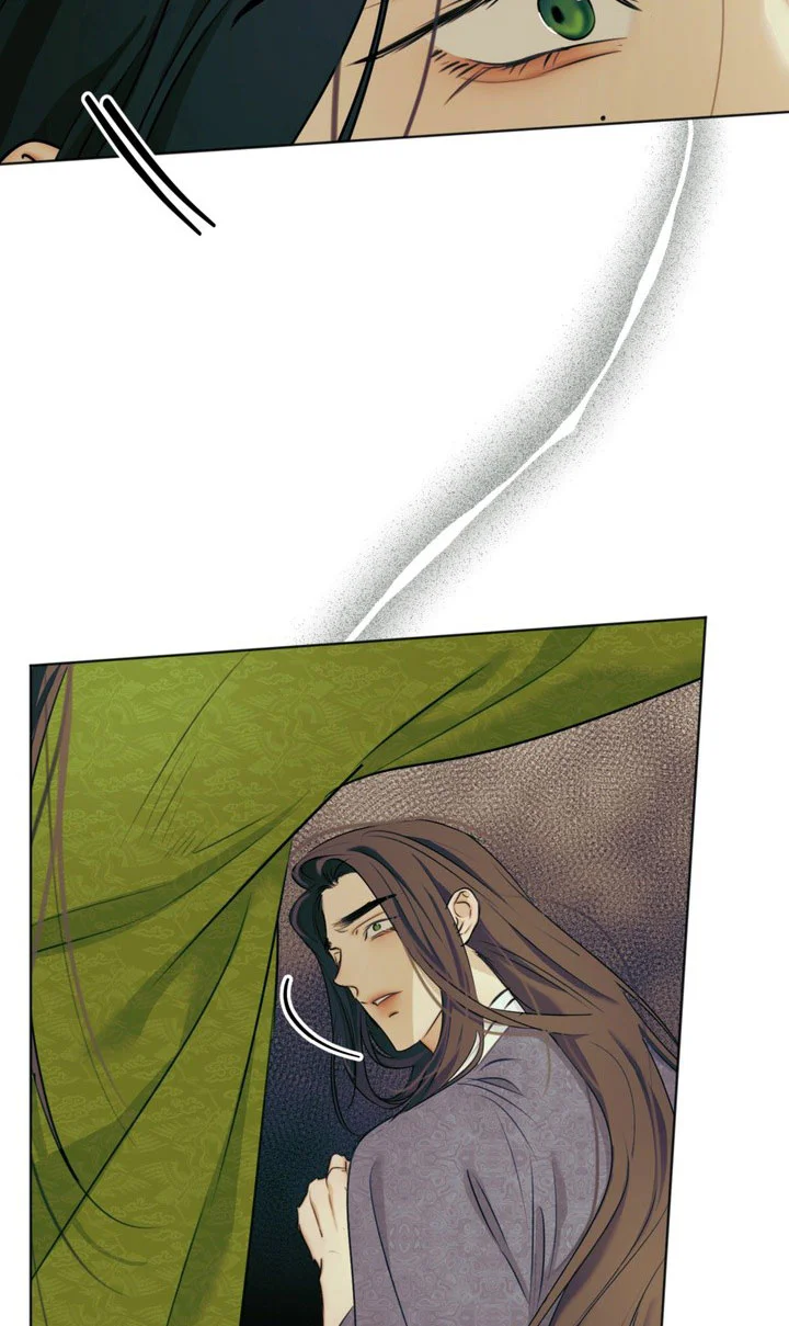 BL NGẮN LOẠN LUÂN - GIA ĐÌNH Chapter 14.2 hoán huyết 2 - Next Chapter 14.3 hoán huyết 3