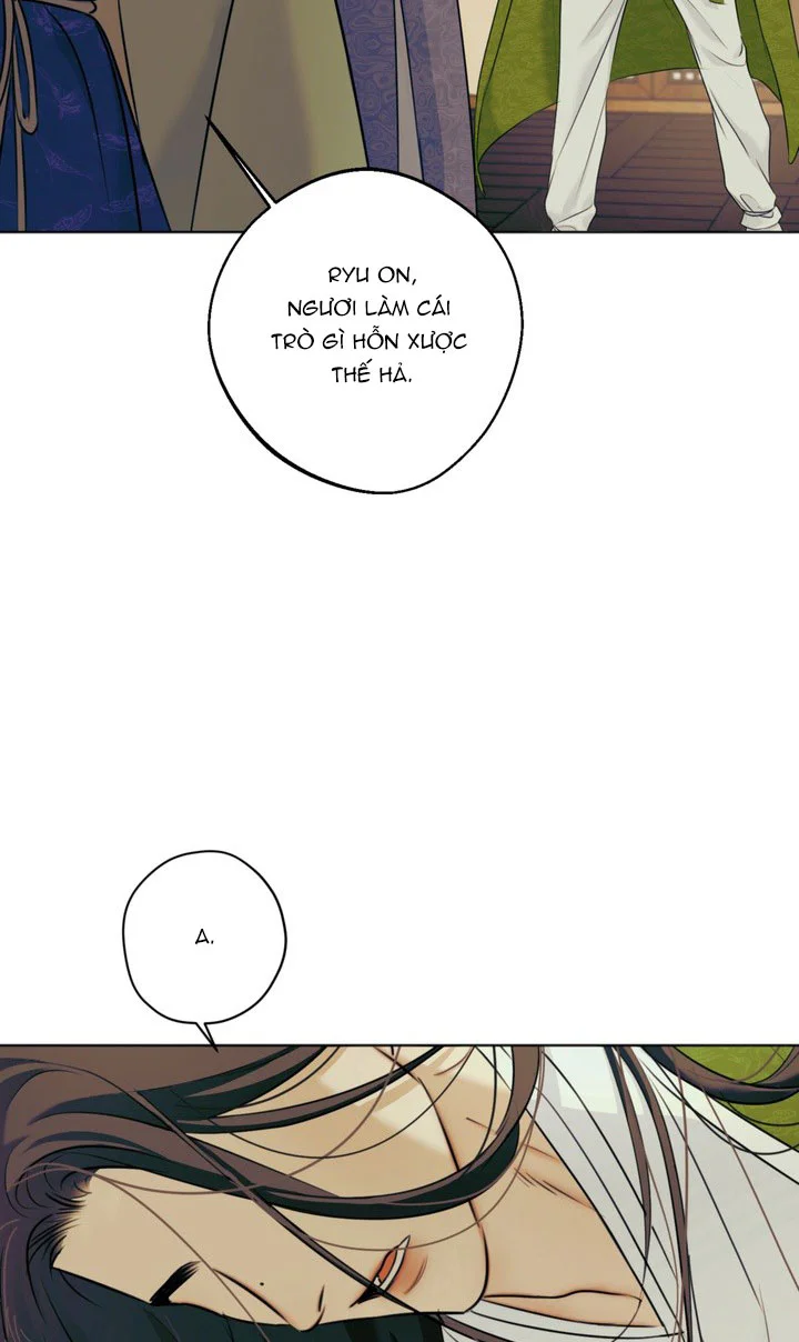 BL NGẮN LOẠN LUÂN - GIA ĐÌNH Chapter 14.2 hoán huyết 2 - Next Chapter 14.3 hoán huyết 3