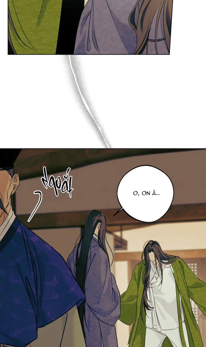 BL NGẮN LOẠN LUÂN - GIA ĐÌNH Chapter 14.2 hoán huyết 2 - Next Chapter 14.3 hoán huyết 3