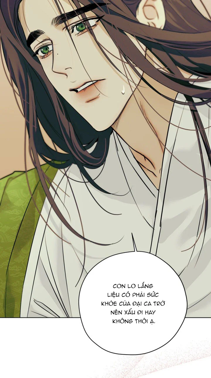 BL NGẮN LOẠN LUÂN - GIA ĐÌNH Chapter 14.2 hoán huyết 2 - Next Chapter 14.3 hoán huyết 3