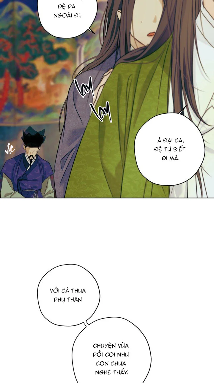 BL NGẮN LOẠN LUÂN - GIA ĐÌNH Chapter 14.2 hoán huyết 2 - Next Chapter 14.3 hoán huyết 3