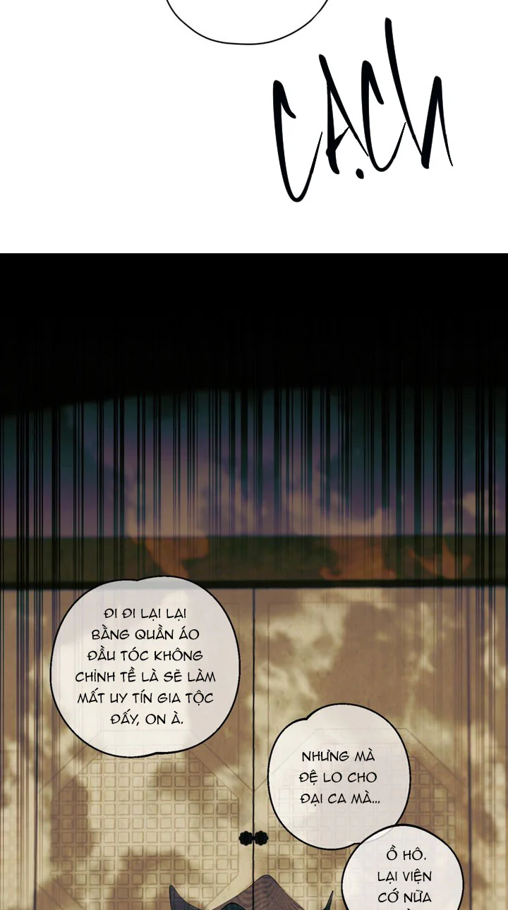 BL NGẮN LOẠN LUÂN - GIA ĐÌNH Chapter 14.2 hoán huyết 2 - Next Chapter 14.3 hoán huyết 3