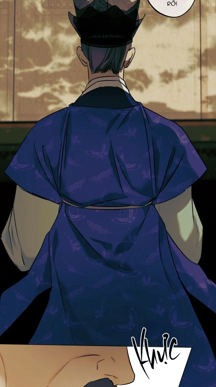 BL NGẮN LOẠN LUÂN - GIA ĐÌNH Chapter 14.2 hoán huyết 2 - Next Chapter 14.3 hoán huyết 3