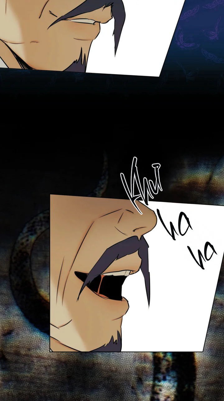 BL NGẮN LOẠN LUÂN - GIA ĐÌNH Chapter 14.2 hoán huyết 2 - Next Chapter 14.3 hoán huyết 3