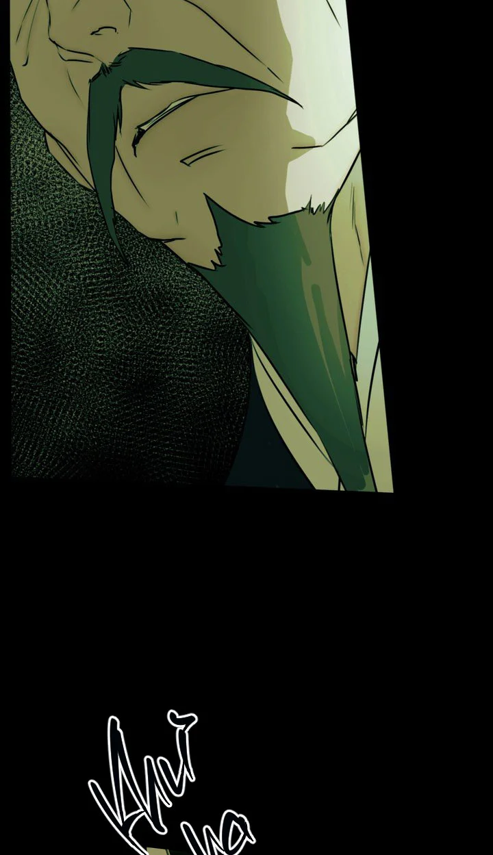 BL NGẮN LOẠN LUÂN - GIA ĐÌNH Chapter 14.2 hoán huyết 2 - Next Chapter 14.3 hoán huyết 3