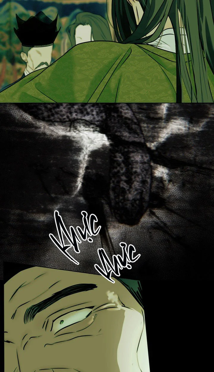 BL NGẮN LOẠN LUÂN - GIA ĐÌNH Chapter 14.2 hoán huyết 2 - Next Chapter 14.3 hoán huyết 3