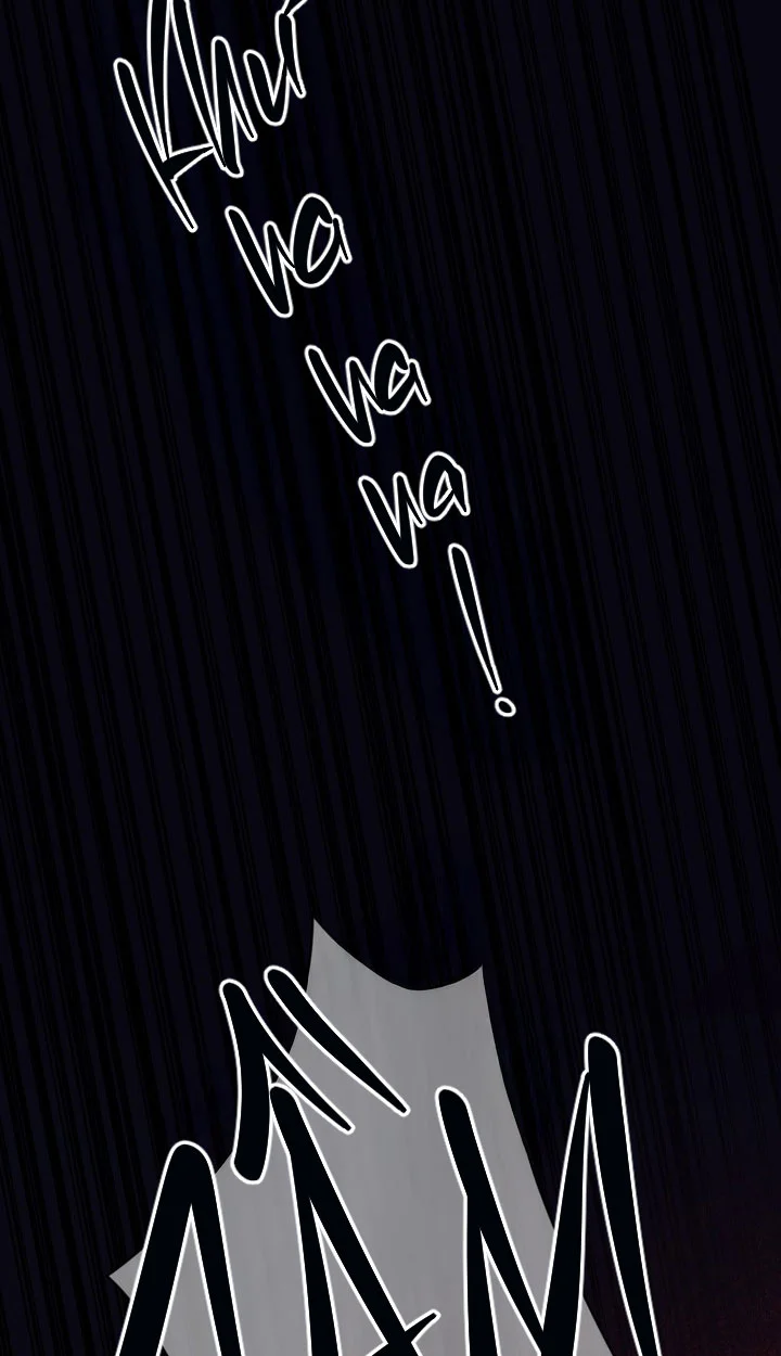 BL NGẮN LOẠN LUÂN - GIA ĐÌNH Chapter 14.2 hoán huyết 2 - Next Chapter 14.3 hoán huyết 3