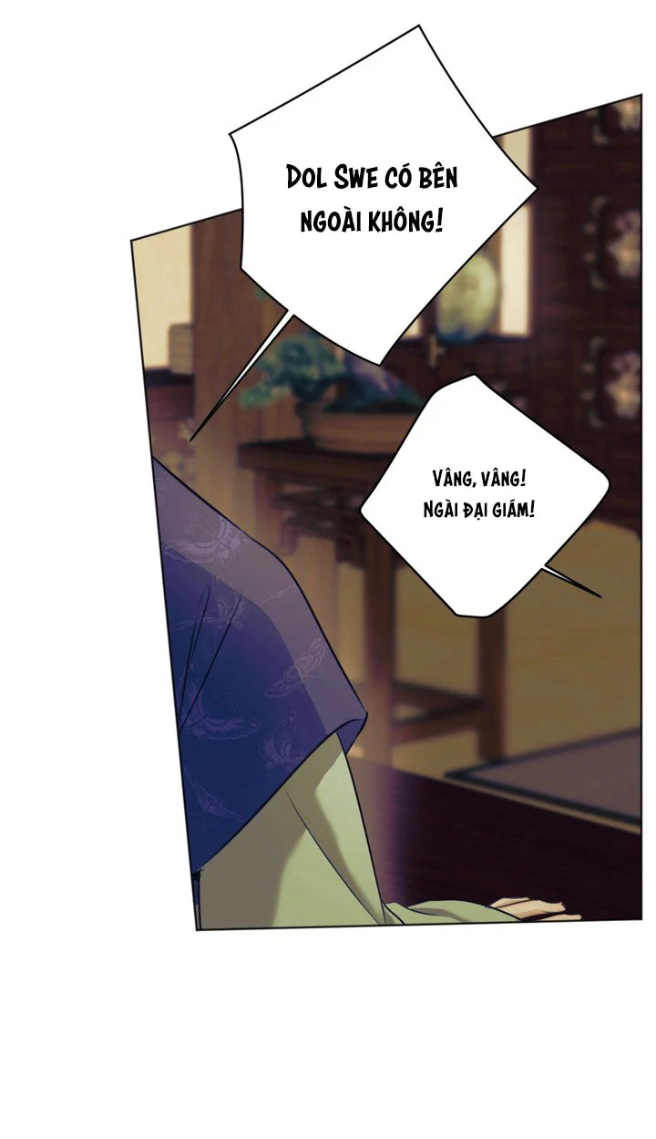 BL NGẮN LOẠN LUÂN - GIA ĐÌNH Chapter 14.2 hoán huyết 2 - Next Chapter 14.3 hoán huyết 3