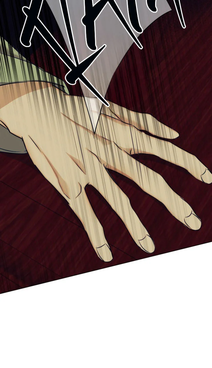 BL NGẮN LOẠN LUÂN - GIA ĐÌNH Chapter 14.2 hoán huyết 2 - Next Chapter 14.3 hoán huyết 3