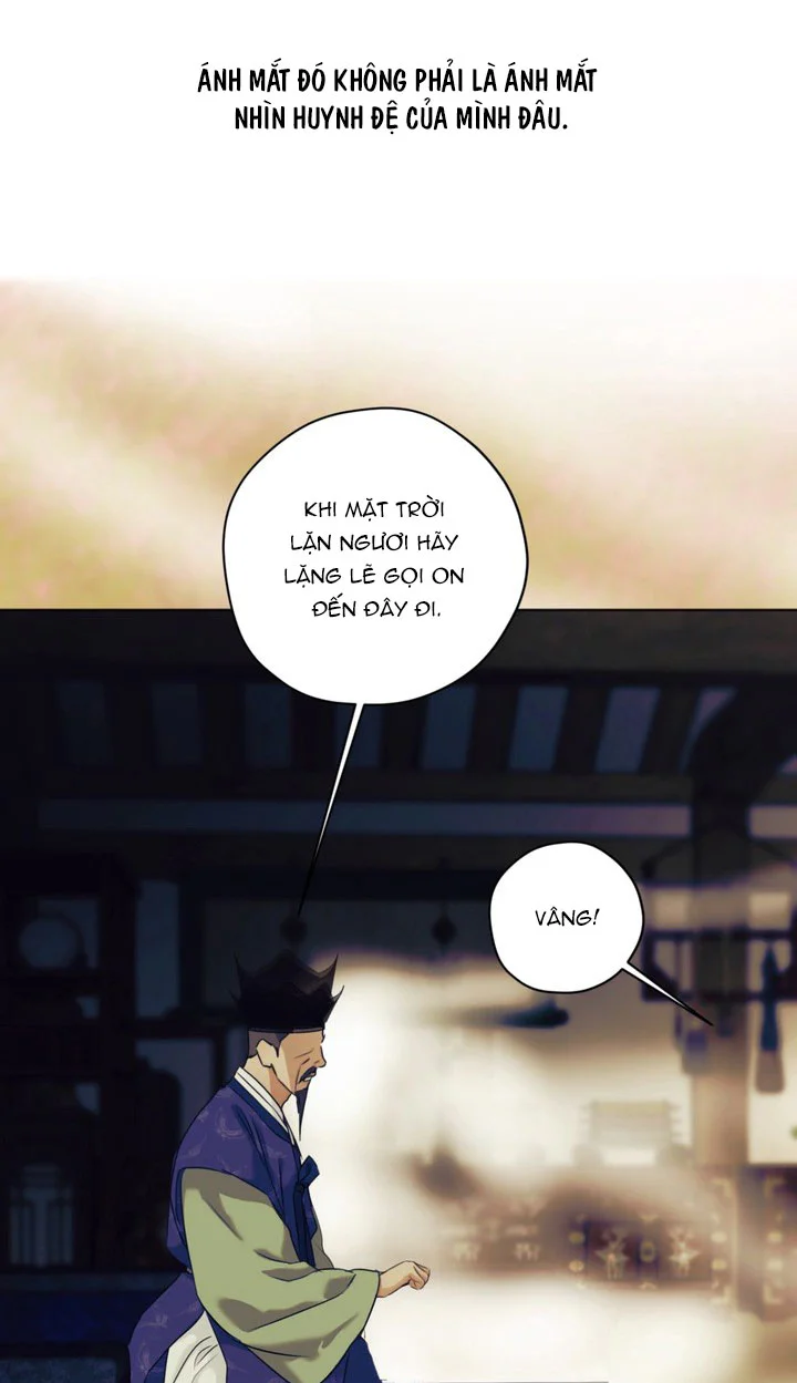 BL NGẮN LOẠN LUÂN - GIA ĐÌNH Chapter 14.2 hoán huyết 2 - Next Chapter 14.3 hoán huyết 3