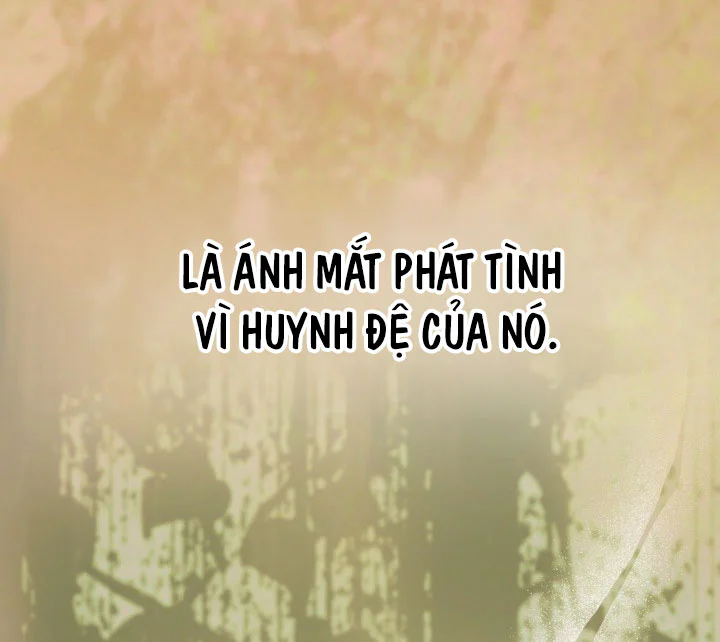 BL NGẮN LOẠN LUÂN - GIA ĐÌNH Chapter 14.2 hoán huyết 2 - Next Chapter 14.3 hoán huyết 3