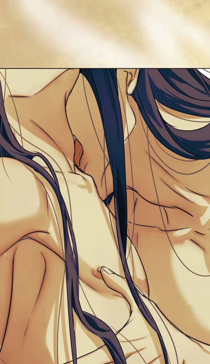 BL NGẮN LOẠN LUÂN - GIA ĐÌNH Chapter 14.2 hoán huyết 2 - Next Chapter 14.3 hoán huyết 3