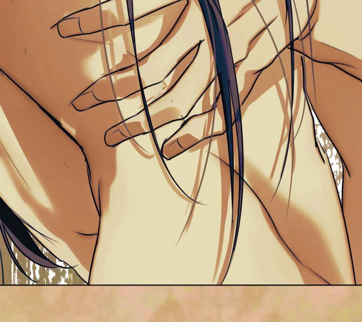 BL NGẮN LOẠN LUÂN - GIA ĐÌNH Chapter 14.2 hoán huyết 2 - Next Chapter 14.3 hoán huyết 3