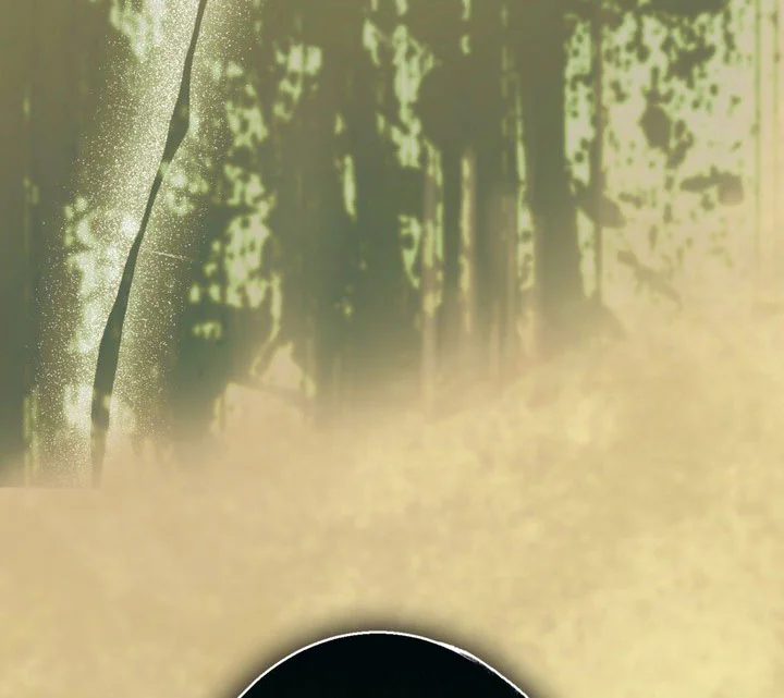 BL NGẮN LOẠN LUÂN - GIA ĐÌNH Chapter 14.2 hoán huyết 2 - Next Chapter 14.3 hoán huyết 3