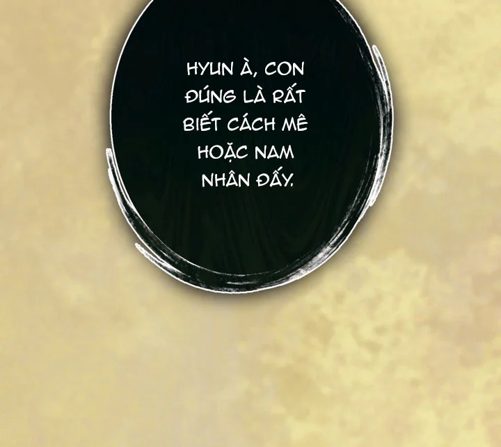 BL NGẮN LOẠN LUÂN - GIA ĐÌNH Chapter 14.2 hoán huyết 2 - Next Chapter 14.3 hoán huyết 3