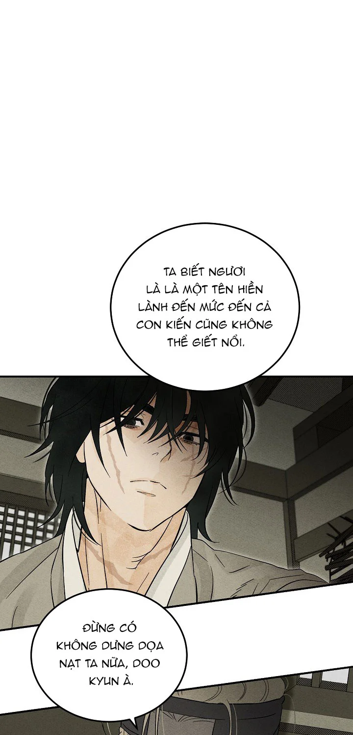 BL CỔ TRANG-ÂU CỔ NGẮN NHÀ KIM Chapter 46.2 cu gáy 2 - Next 