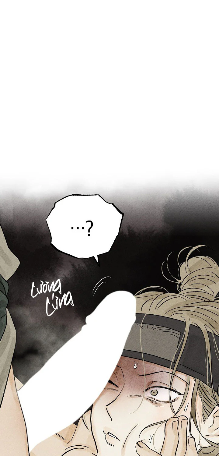 BL CỔ TRANG-ÂU CỔ NGẮN NHÀ KIM Chapter 46.2 cu gáy 2 - Next 