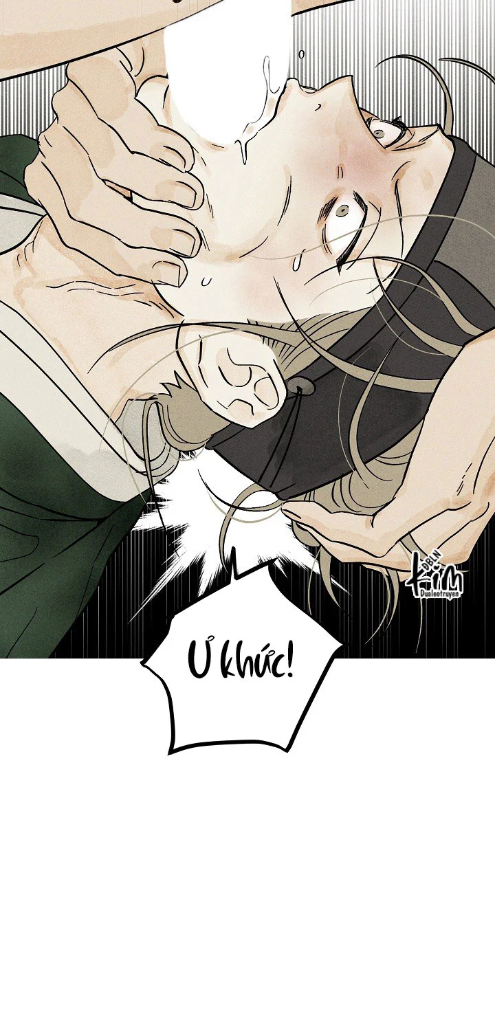 BL CỔ TRANG-ÂU CỔ NGẮN NHÀ KIM Chapter 46.2 cu gáy 2 - Next 