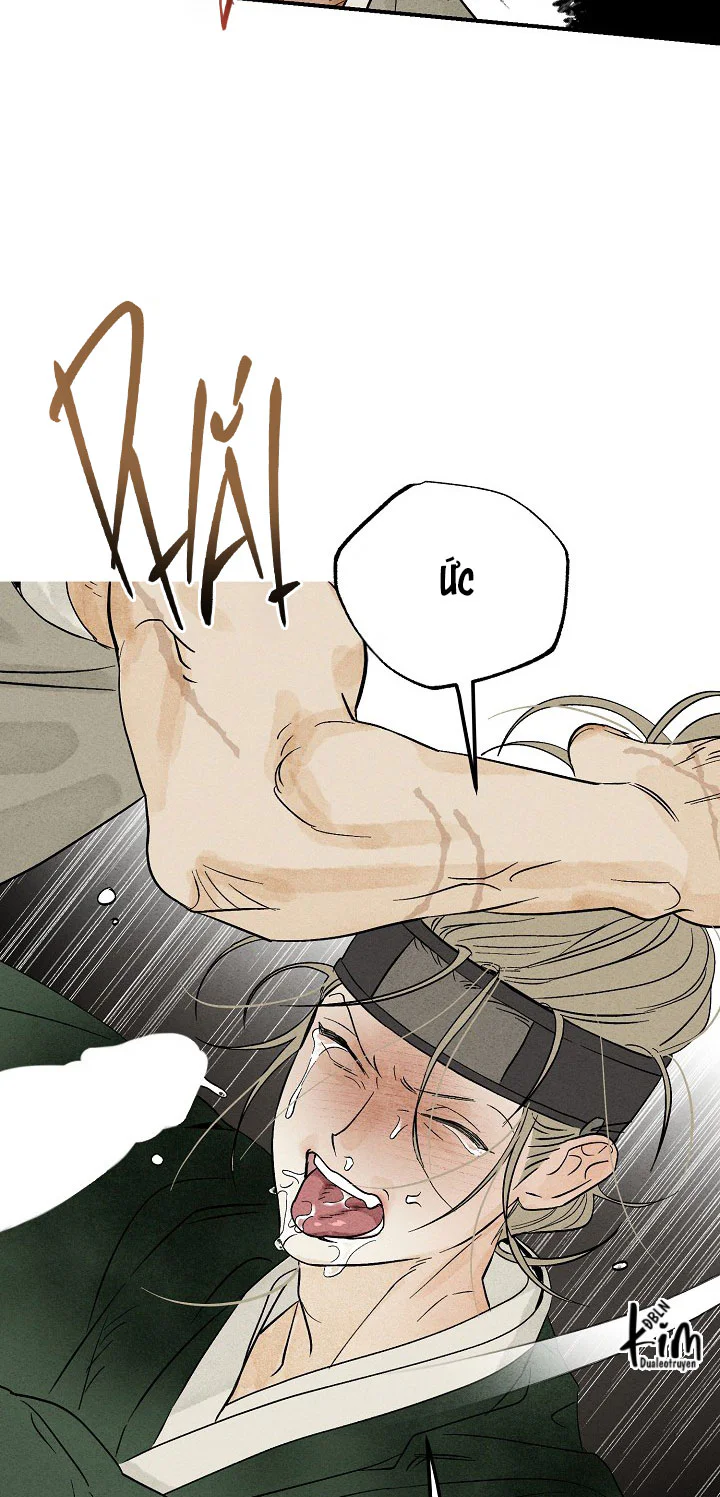 BL CỔ TRANG-ÂU CỔ NGẮN NHÀ KIM Chapter 46.2 cu gáy 2 - Next 