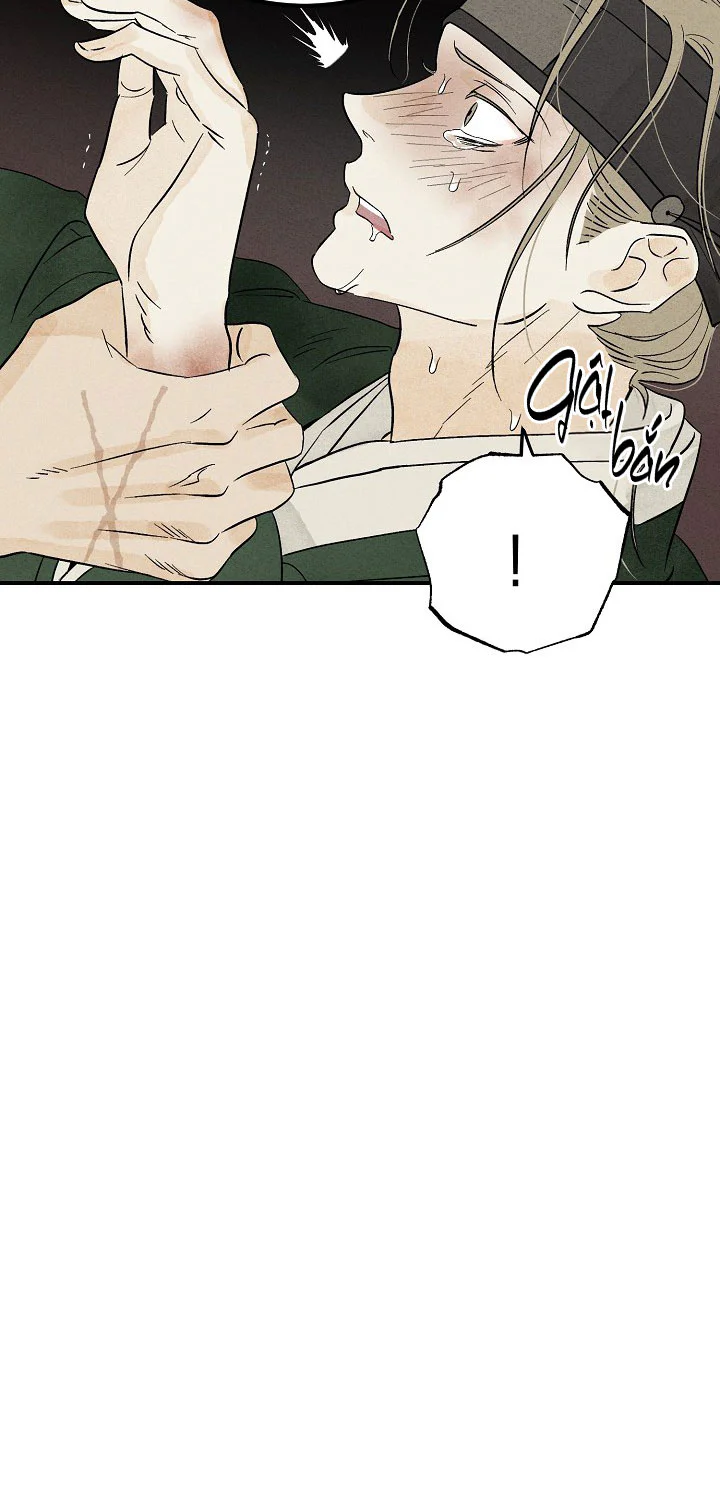 BL CỔ TRANG-ÂU CỔ NGẮN NHÀ KIM Chapter 46.2 cu gáy 2 - Next 