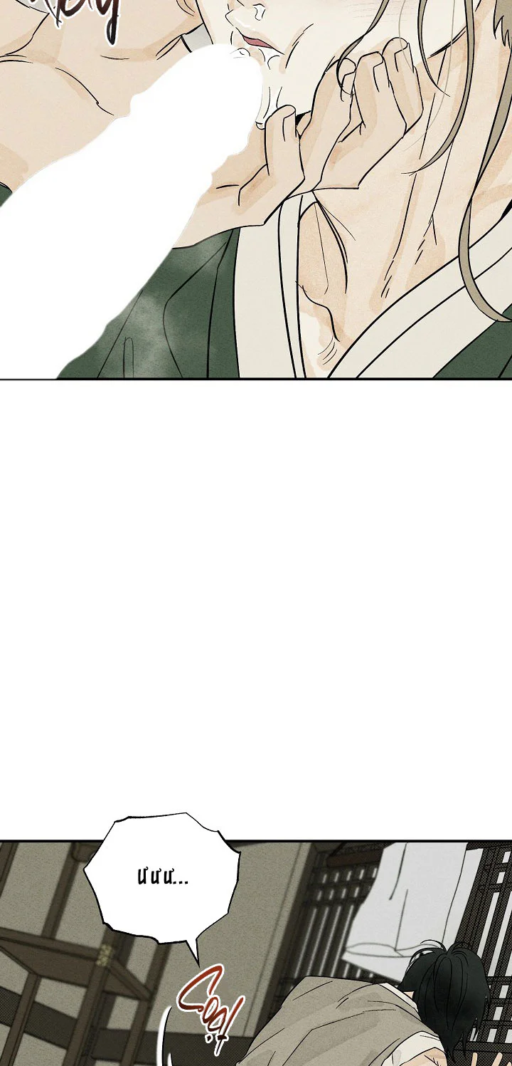 BL CỔ TRANG-ÂU CỔ NGẮN NHÀ KIM Chapter 46.2 cu gáy 2 - Next 