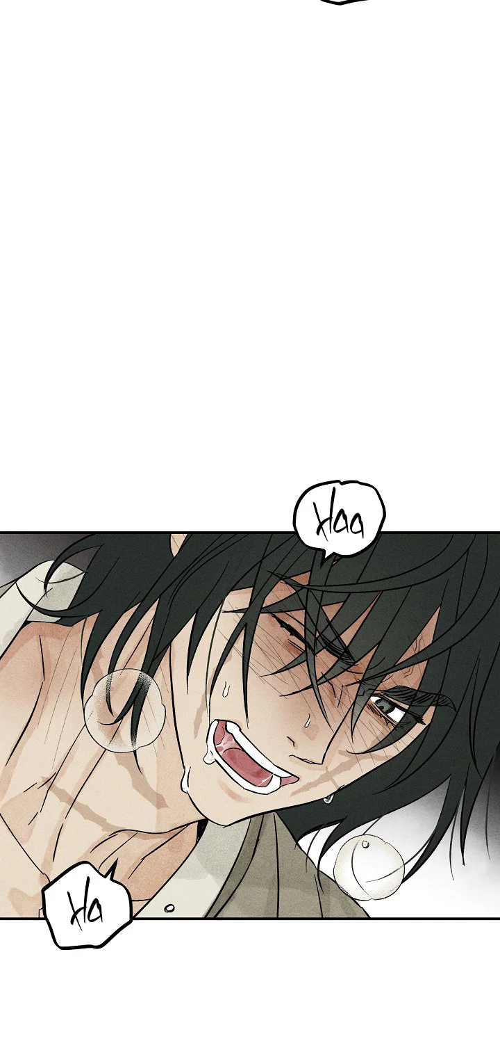 BL CỔ TRANG-ÂU CỔ NGẮN NHÀ KIM Chapter 46.2 cu gáy 2 - Next 