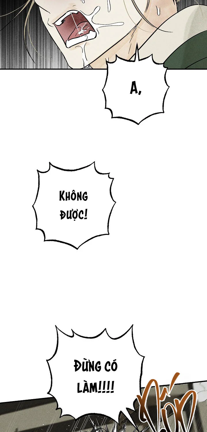 BL CỔ TRANG-ÂU CỔ NGẮN NHÀ KIM Chapter 46.2 cu gáy 2 - Next 