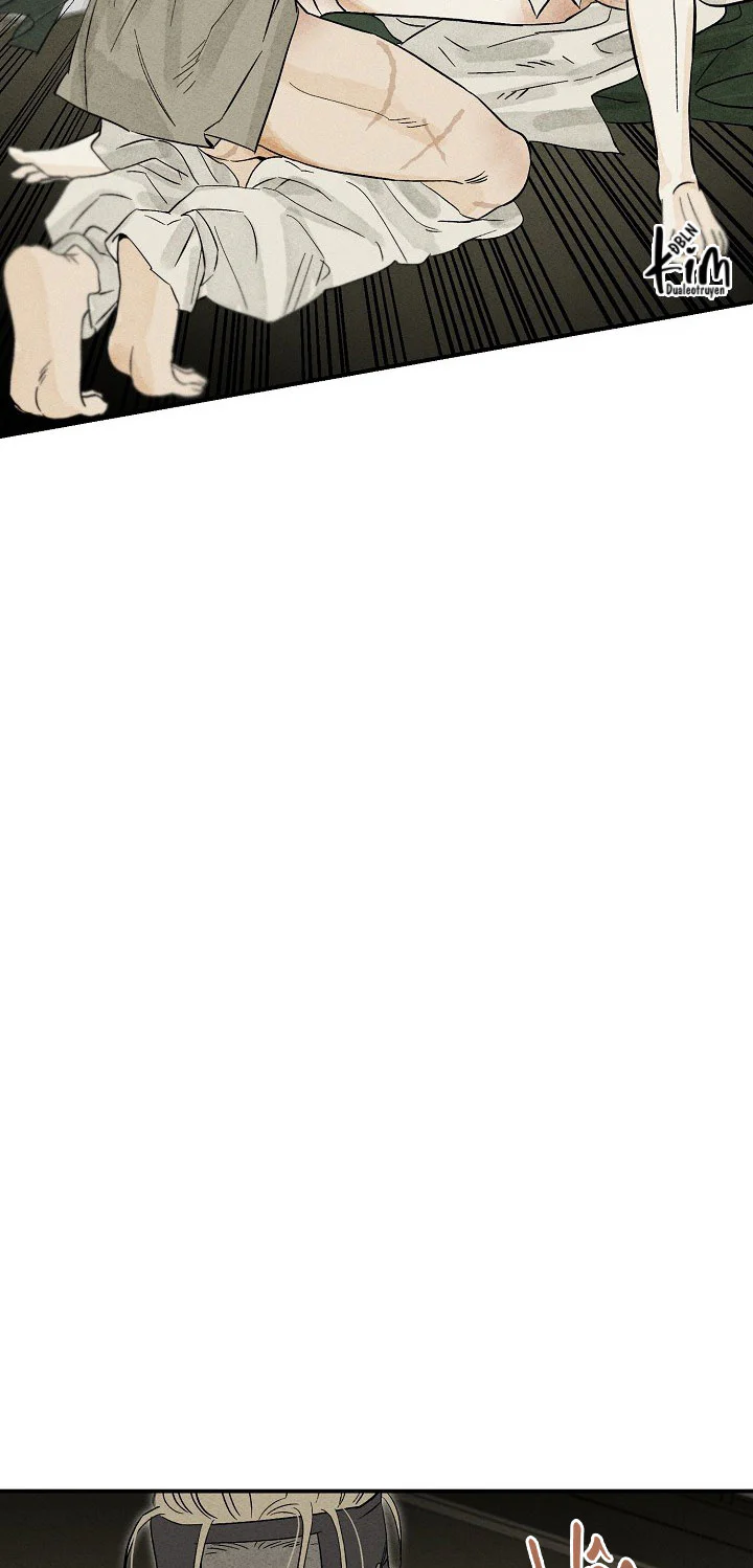 BL CỔ TRANG-ÂU CỔ NGẮN NHÀ KIM Chapter 46.2 cu gáy 2 - Next 