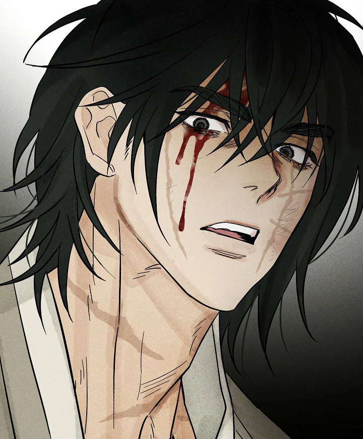 BL CỔ TRANG-ÂU CỔ NGẮN NHÀ KIM Chapter 46.2 cu gáy 2 - Next 