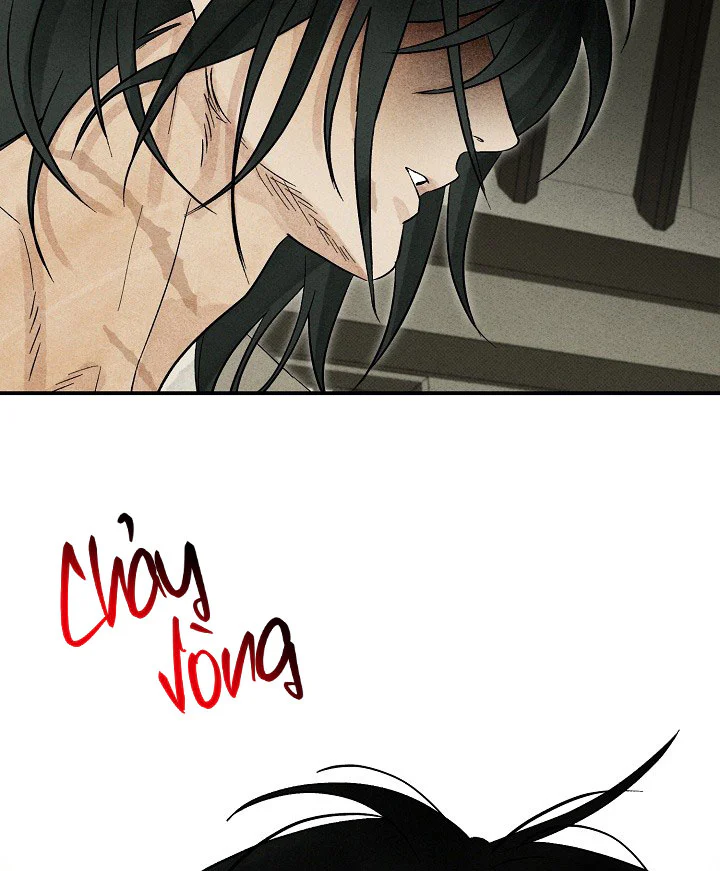 BL CỔ TRANG-ÂU CỔ NGẮN NHÀ KIM Chapter 46.2 cu gáy 2 - Next 