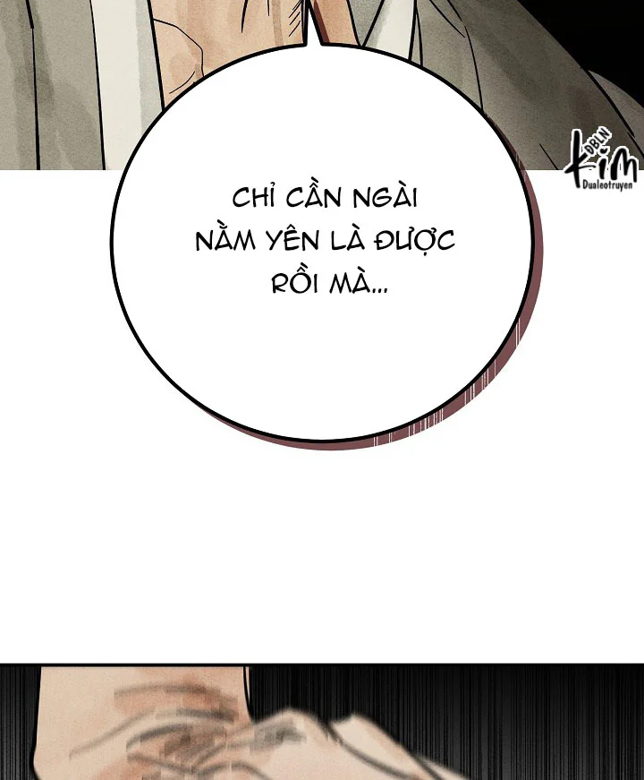 BL CỔ TRANG-ÂU CỔ NGẮN NHÀ KIM Chapter 46.2 cu gáy 2 - Next 