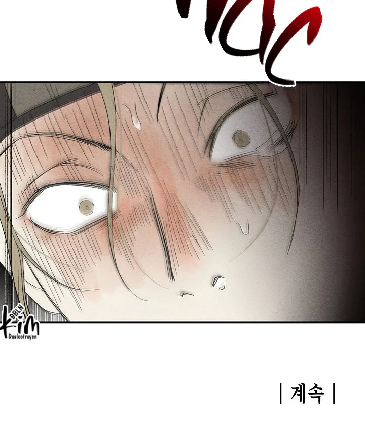 BL CỔ TRANG-ÂU CỔ NGẮN NHÀ KIM Chapter 46.2 cu gáy 2 - Next 