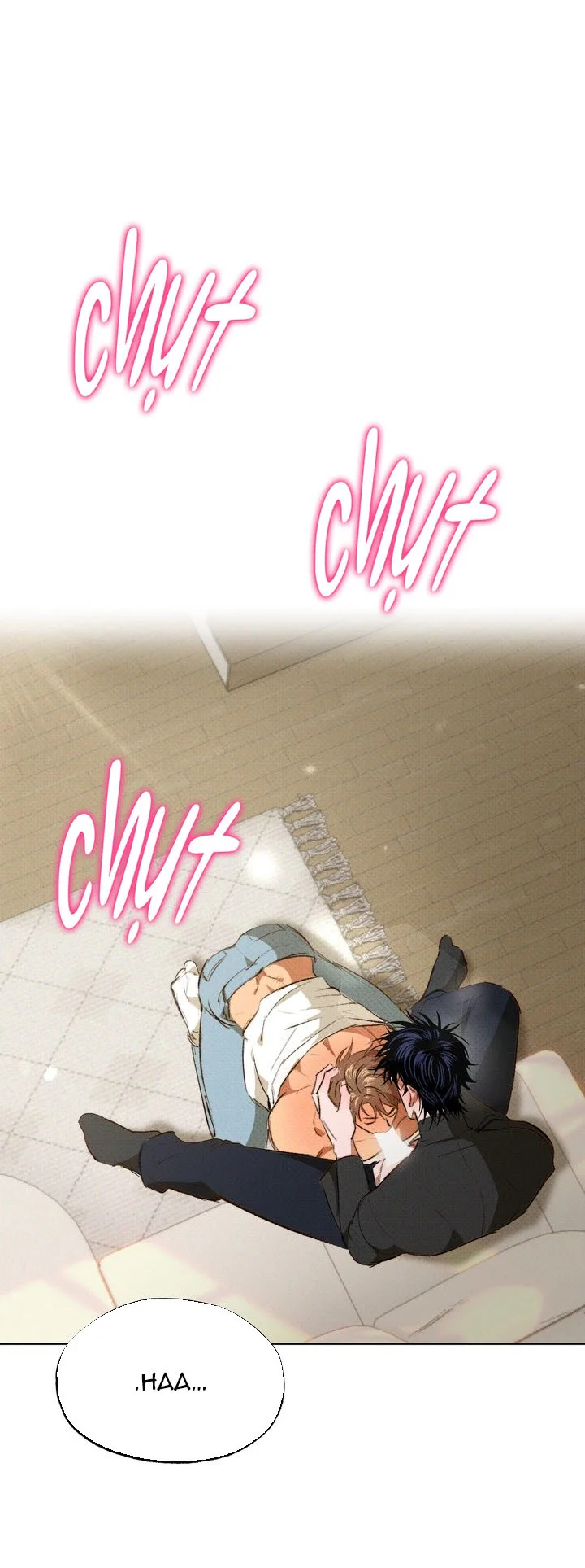 TUYỂN TẬP NGỰC BỰ, CUNG KHỦ CỦA NHÀ KIM Chapter 181.9 ôm anh end - Next Chapter 182.1