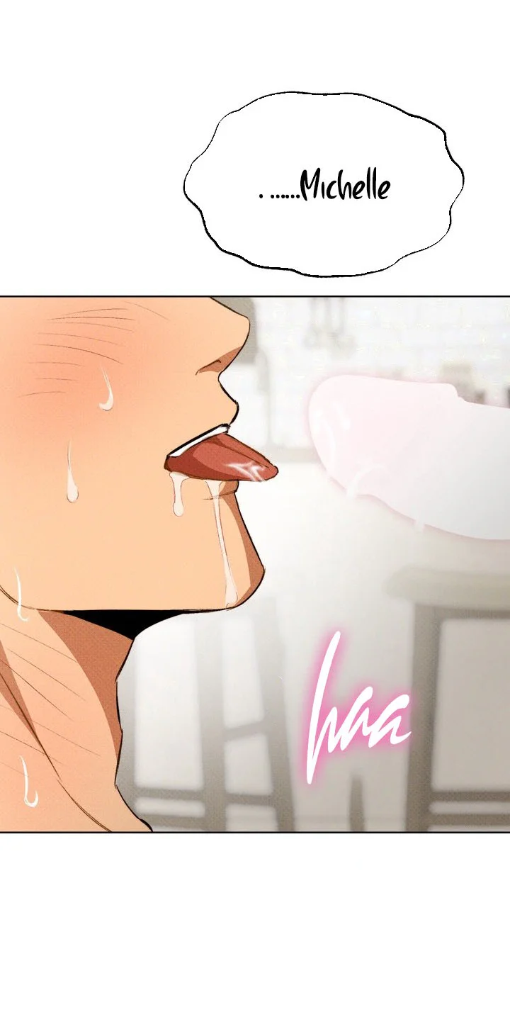 TUYỂN TẬP NGỰC BỰ, CUNG KHỦ CỦA NHÀ KIM Chapter 181.9 ôm anh end - Next Chapter 182.1