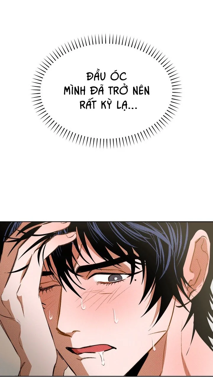 TUYỂN TẬP NGỰC BỰ, CUNG KHỦ CỦA NHÀ KIM Chapter 181.9 ôm anh end - Next Chapter 182.1