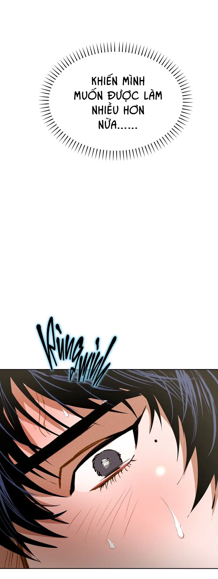 TUYỂN TẬP NGỰC BỰ, CUNG KHỦ CỦA NHÀ KIM Chapter 181.9 ôm anh end - Next Chapter 182.1